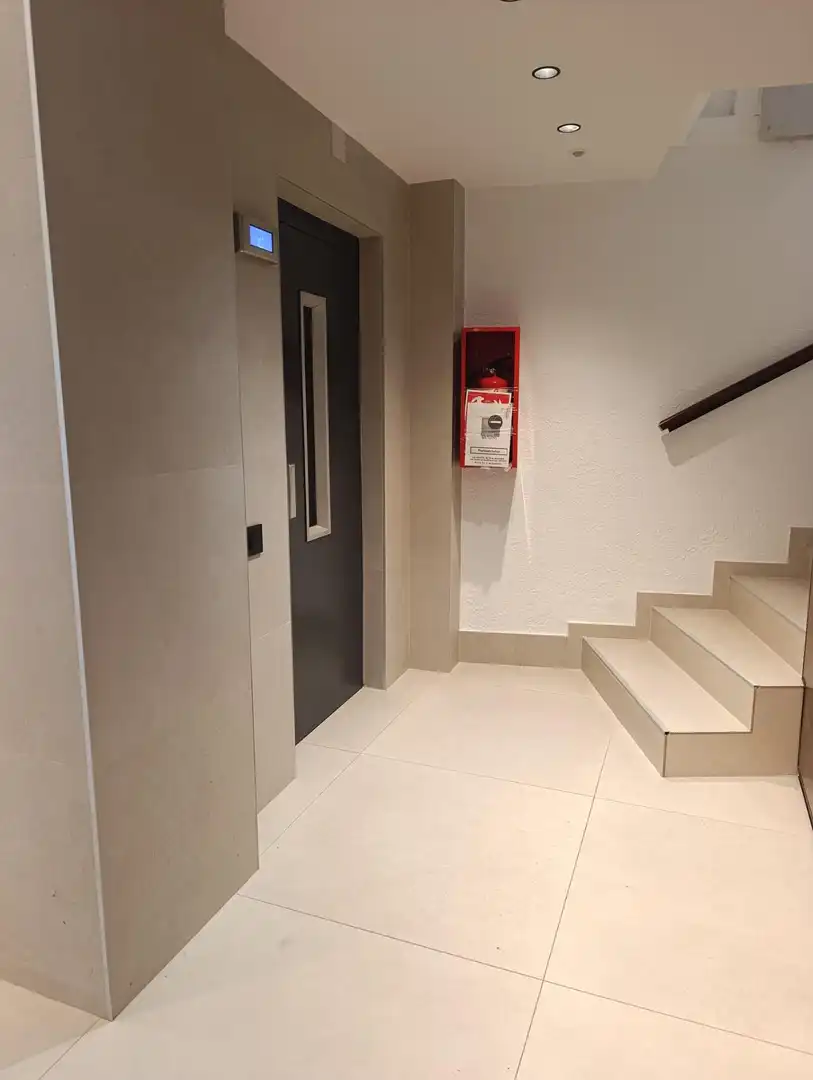 Piso en venta en Cartagena con Aire acondicionado, Calefacción y Terraza