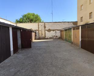 Parking of Garage for sale in Zafra