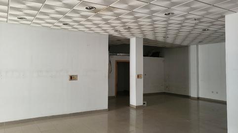 Photo 5 of Premises for sale in Calle Juan Bravo, 9, Calle Pinto - San Roque, Madrid