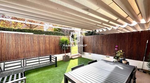 Photo 3 of Duplex for sale in Mas Lluí, Barcelona