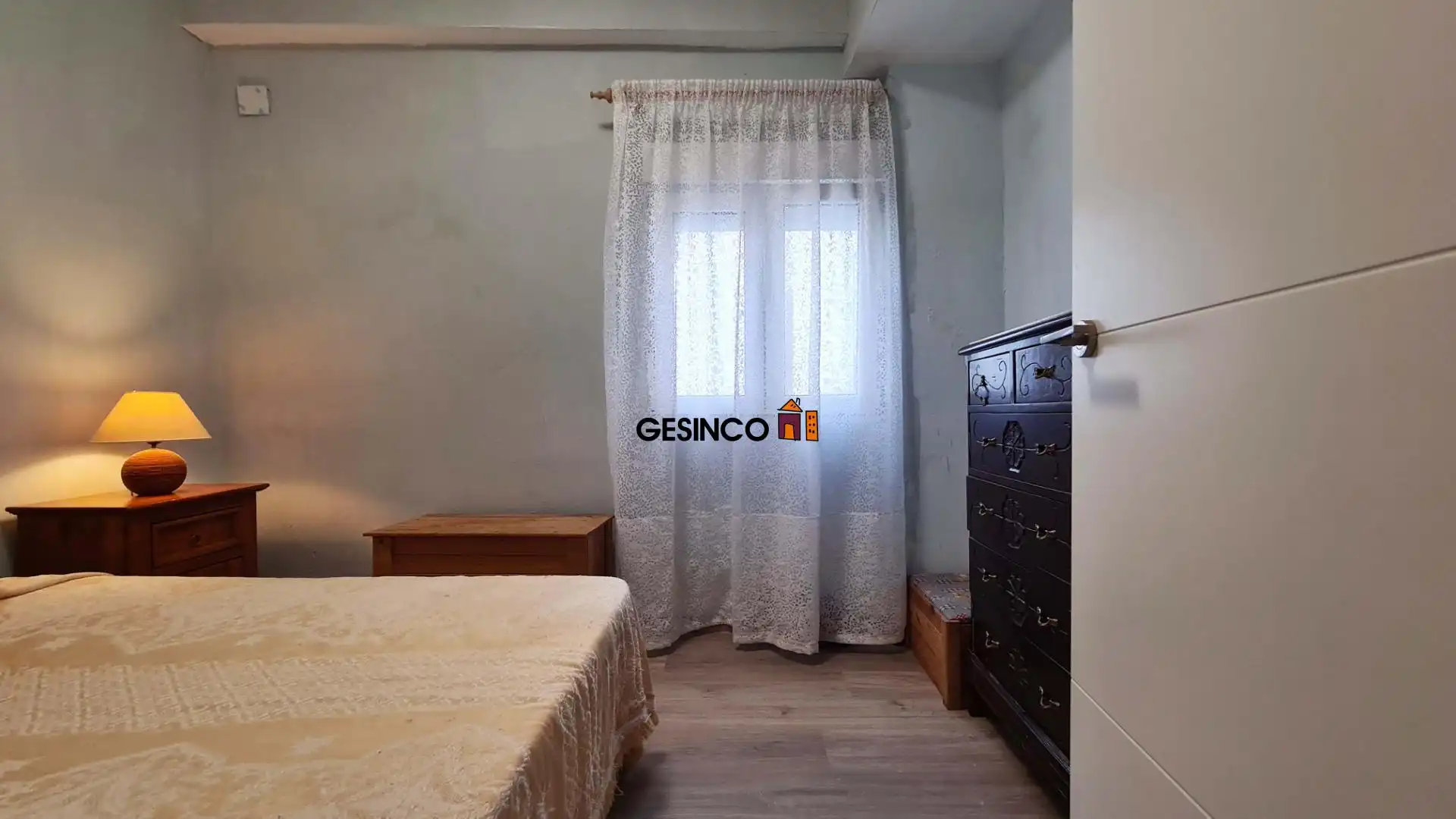 Casa en venta en Centro, imagen 12