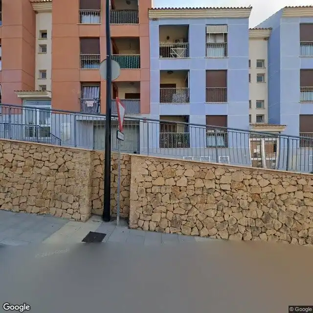 Pis en venda a AITANA, imagen 4