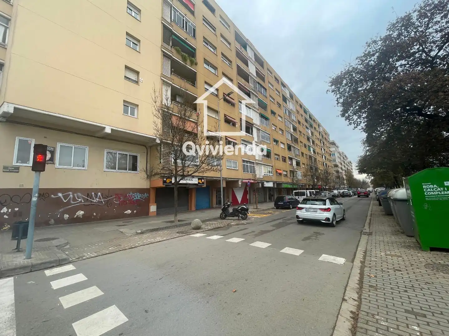 Pis en venda a Rafael Casanova, imagen 5