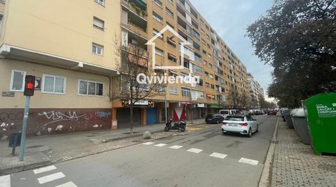 Foto 5 de Pis en venda a Rafael Casanova, Ponent, Barcelona