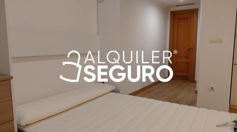 Photo 5 of Study to rent in Eslava, La Unión - Cruz de Humilladero - Los Tilos, Málaga