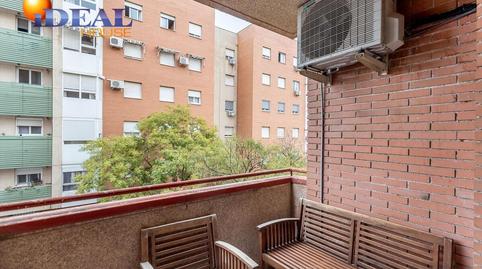 Foto 2 de Piso en venta en Calle Padre Claret, Joaquina Eguaras, Granada