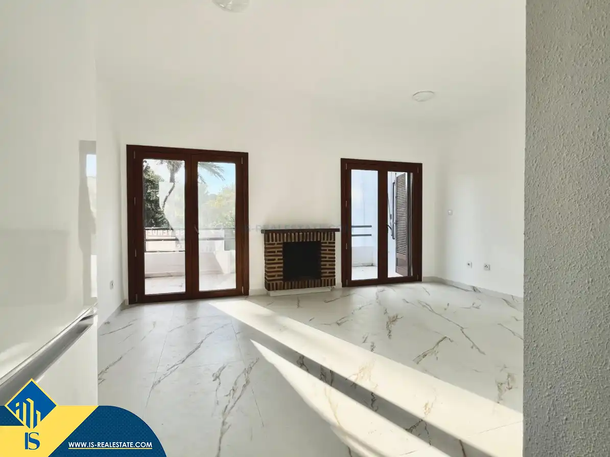 Apartament en venda a Orihuela Costa, imagen 8