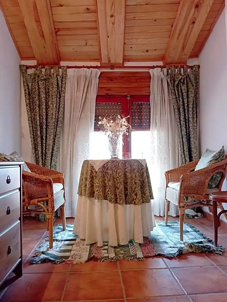 Finca rústica en venta en Solano, Corbalán