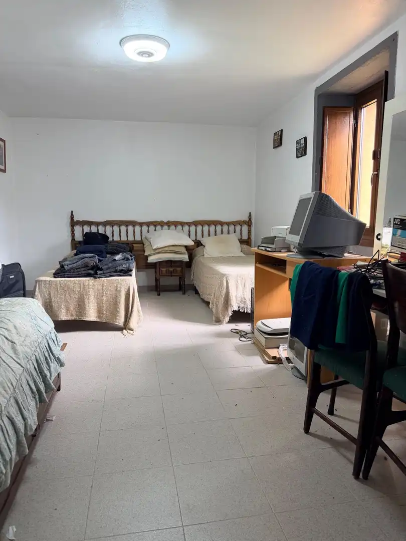 Casa rústica con jardín en venta en Vila de Cruces, imagen 29