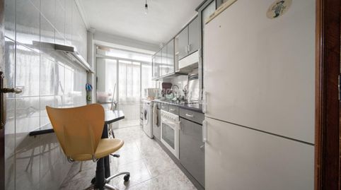 Foto 3 de Piso en venta en Rondilla, Valladolid Capital
