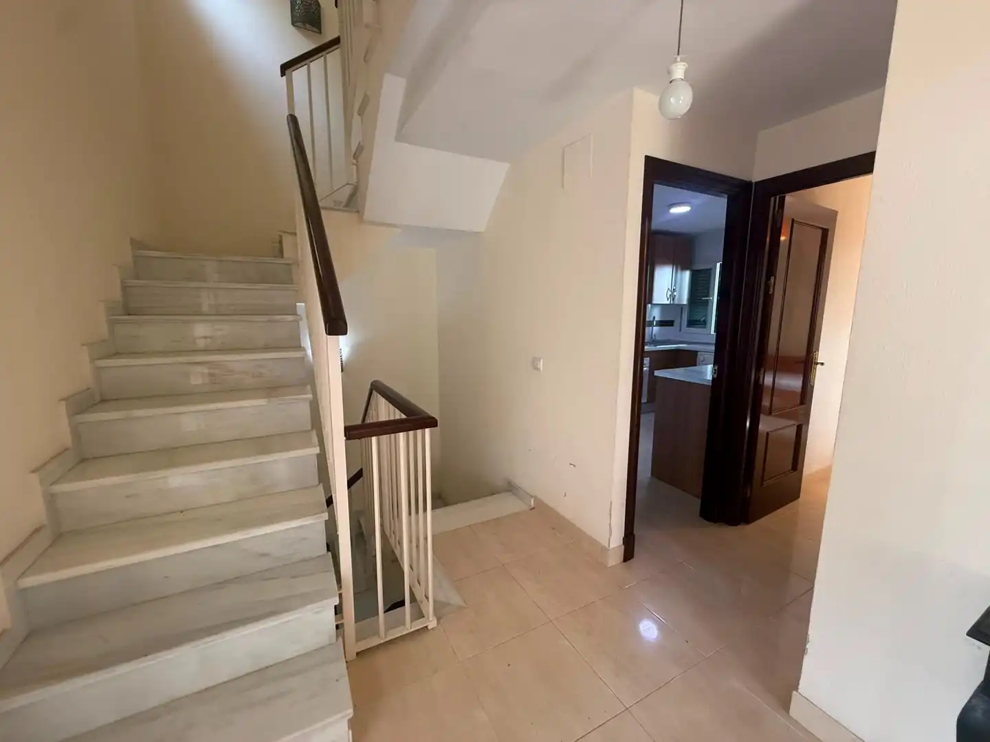 Detached homes for sale in Chiclana de la Frontera  with Private garden, Terrace and Balcony