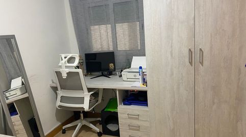 Foto 5 de Piso en venta en Centre, Ripollet
