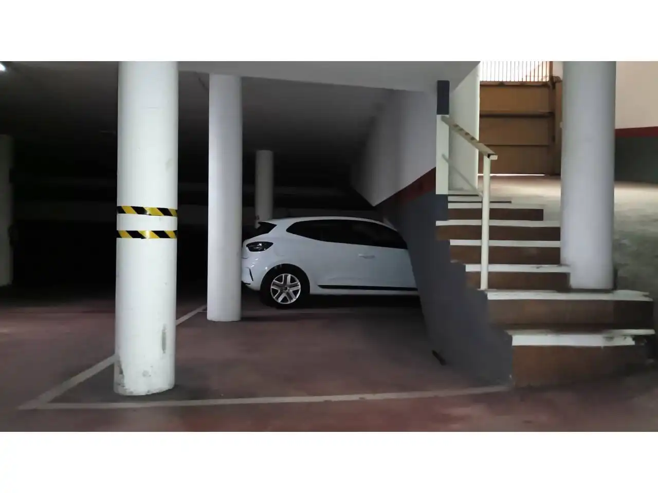 Parcheggio in vendita a Calle MIQUEL RICOMÀ, imagen 3