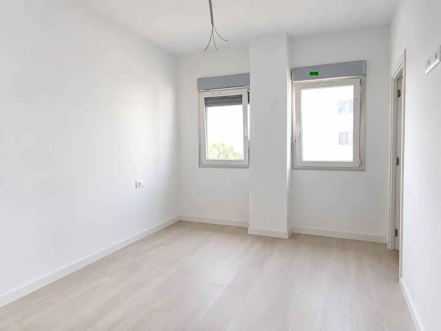 Piso en venta en Mérida, Badajoz