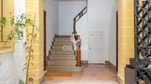 Foto 2 de Planta baixa en venda a Plaza de Toros - Ayuntamiento, Cádiz