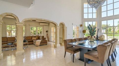 Photo 5 of Houses for sale in Cap Martí - El Tossalet - Pinomar, Jávea / Xàbia