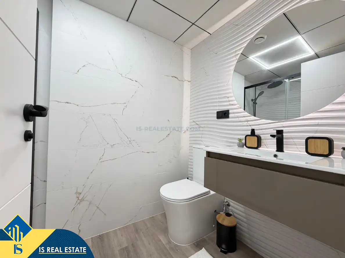 Apartament amb ascensor en venda a Playa del Cura, imagen 40