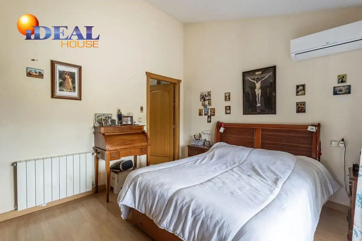 Detached house with terrace for sale in Calle Calle Sauce, imagen 34