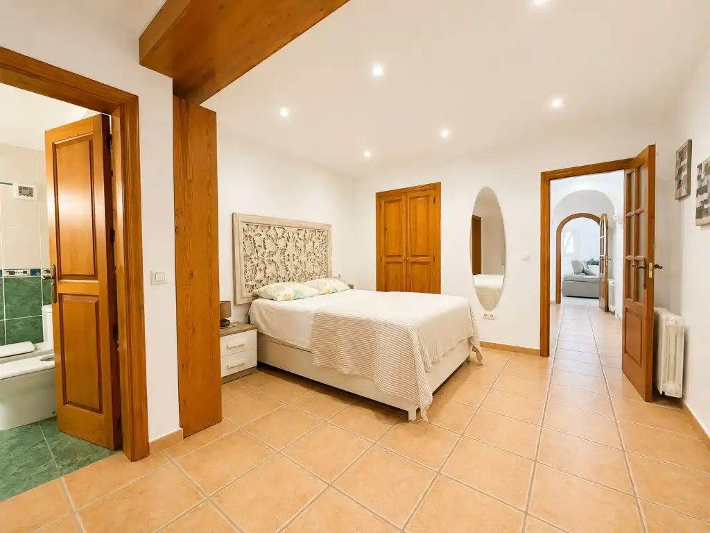 Maison avec terrasse à vendre à Portichol - Balcón al Mar, imagen 16