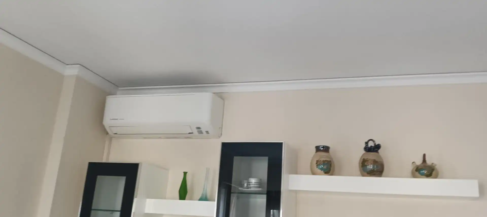 Mini appartamento con piscina in affitto a Playa de Gandia, imagen 13