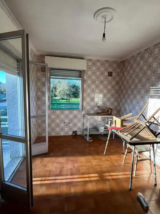 House with terrace for sale in Coles, imagen 14