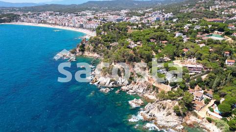 Foto 2 de Residencial en venta en Montgoda, Lloret de Mar