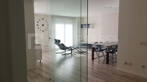 VENTA DE APARTAMENTO MUY LUMINOSO A ESTRENAR