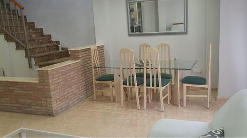 Photo 4 of Houses for sale in La Vall d'Uixó, Castellón