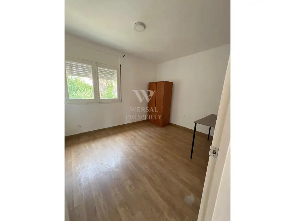 Schlafzimmer von Haus oder Chalet zum Verkauf in Salou