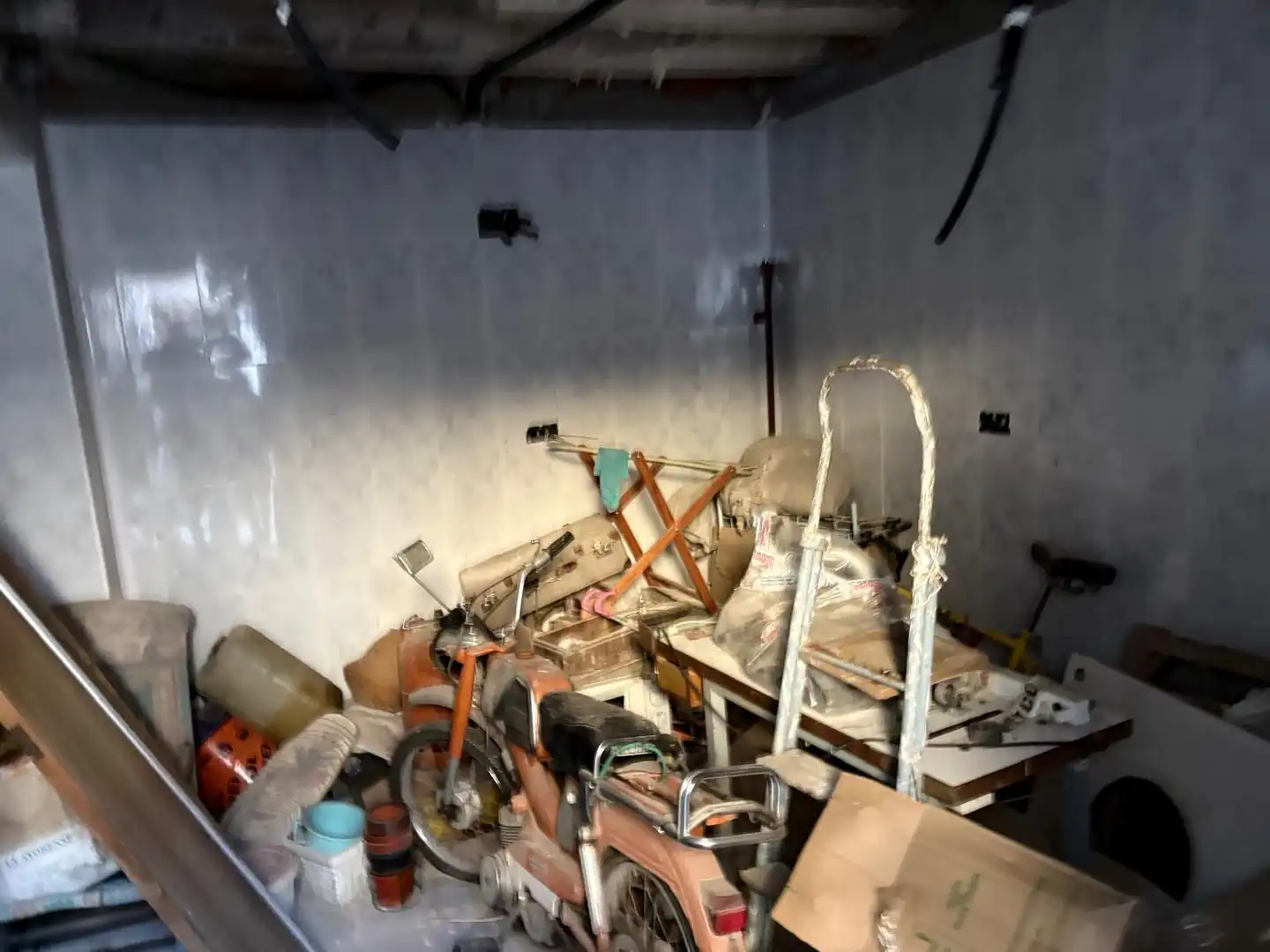 Flat for sale in Almansa, imagen 13