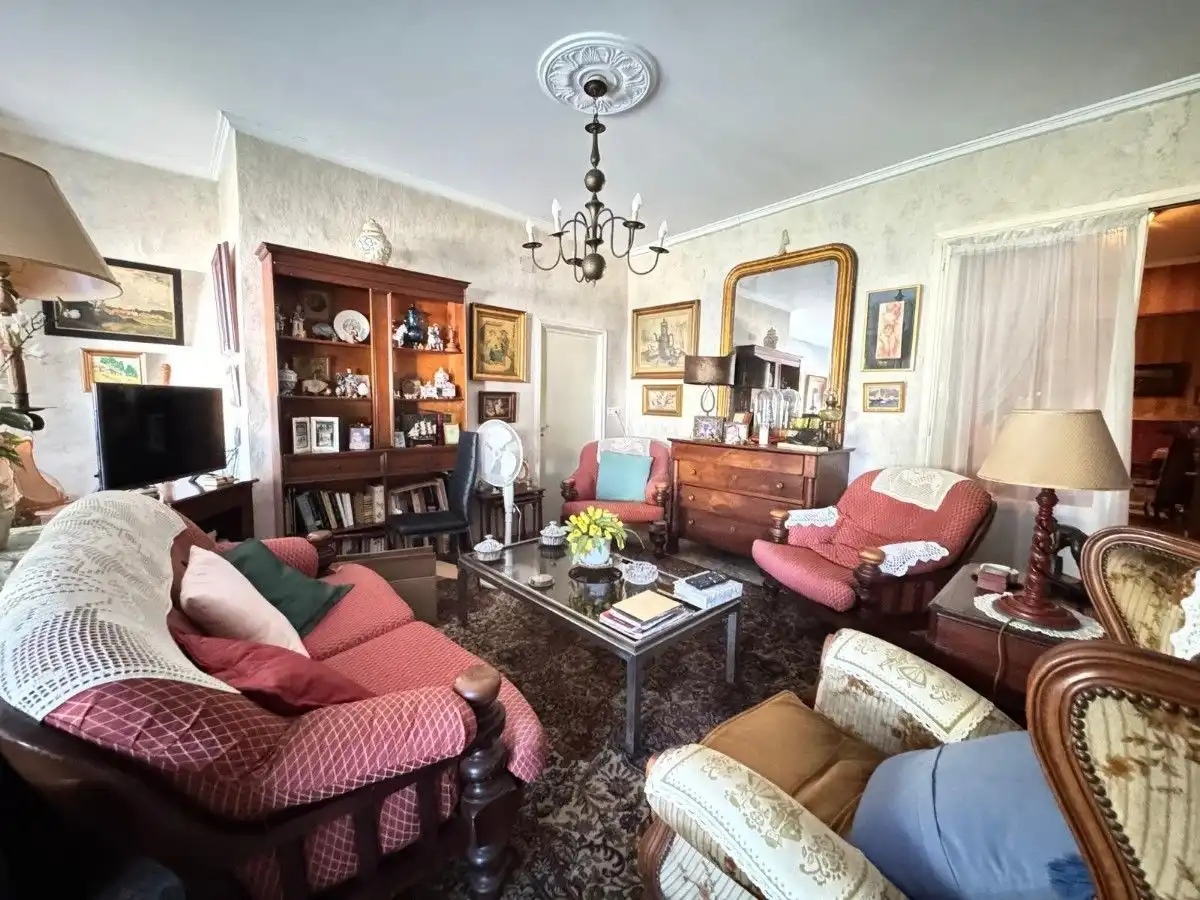 Casa in vendita a Alfarb, imagen 6