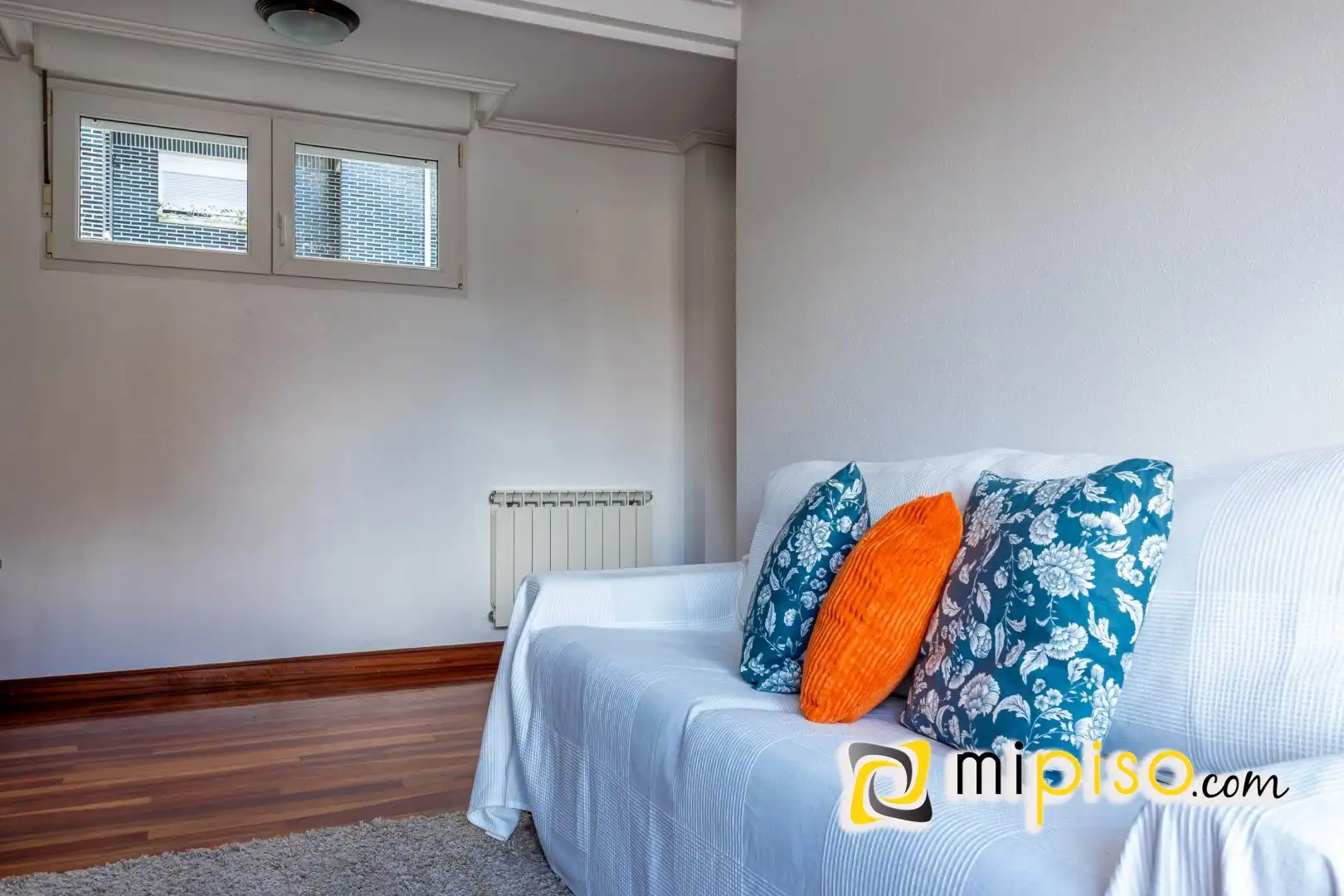 Wohnung zum Verkauf in CINCO VILLAS 1, imagen 19