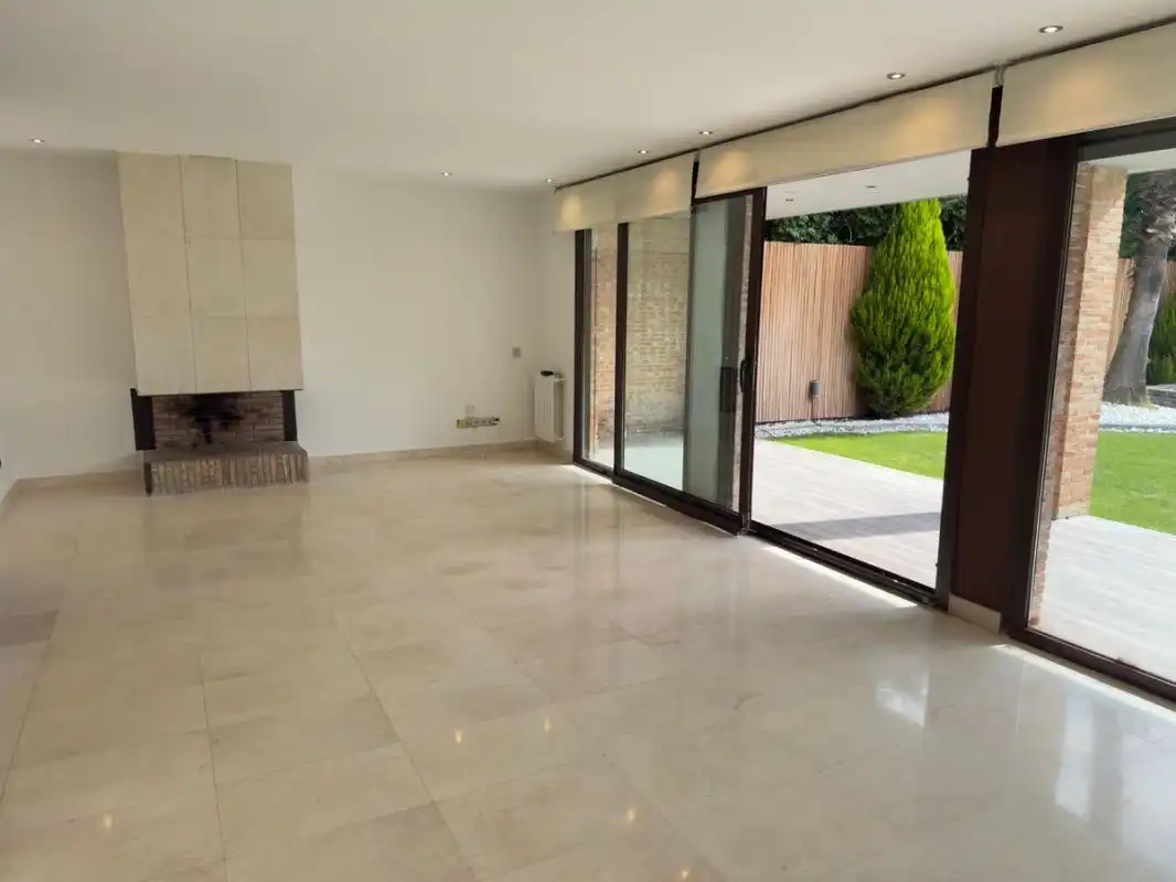 Villa mit Pool zum Verkauf in Calle Isla de Formentera, imagen 3