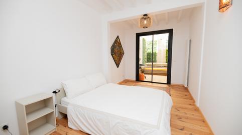 Photo 4 of Planta baja to rent in Cort, Illes Balears