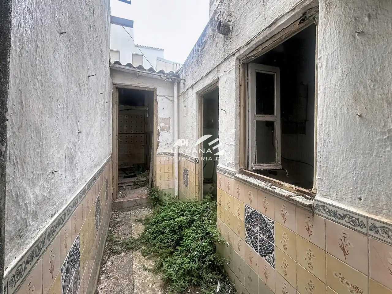 House for sale in Calle Almazán, imagen 18