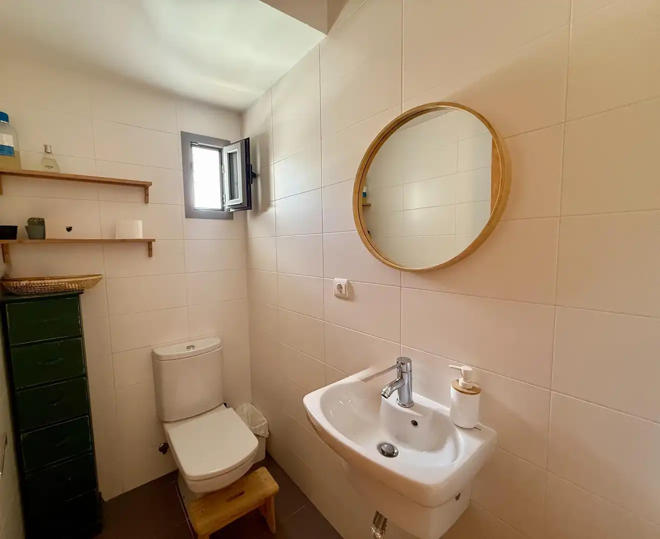 Detached house for sale in Conil, imagen 22