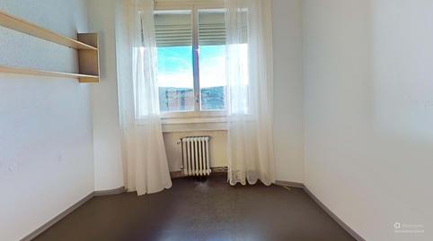 Photo 5 of Flat for sale in Romareda, Zaragoza