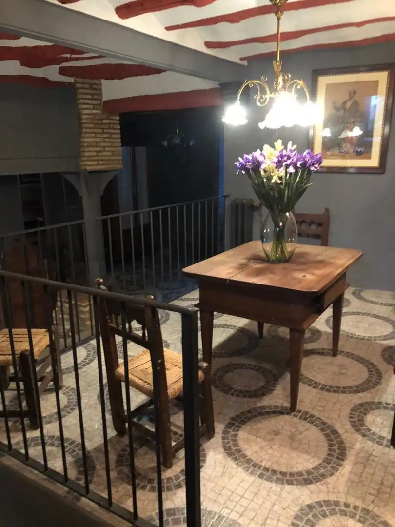 Maison à vendre à Novallas, imagen 9