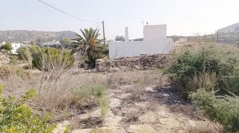 Foto 5 de Casa o xalet en venda a Aguamarga, Almería