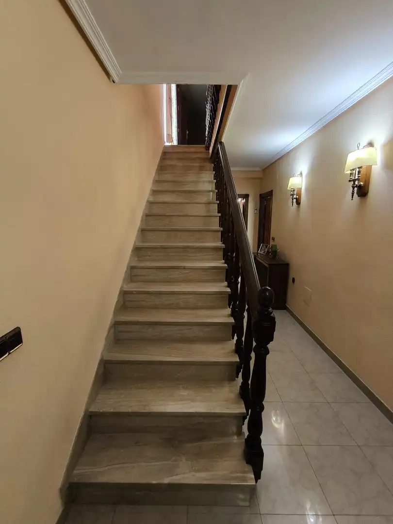 Dúplex en venda a Mengíbar