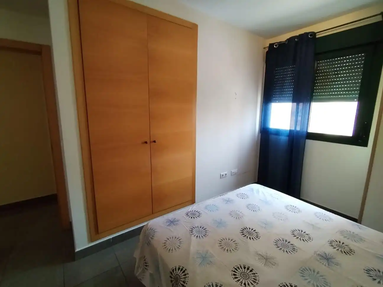 Appartement compact avec piscine à vendre à Avenida ALMIRALL BERNAT DE SARRIA, imagen 16