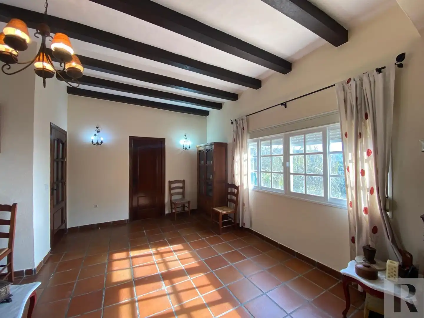 Haus zum Verkauf in Área "El Bornizo" . Lugar El Bujeo Tarifa CADIZ, imagen 17