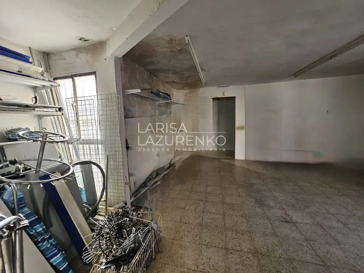 Local comercial en venda a Diputació, imagen 27