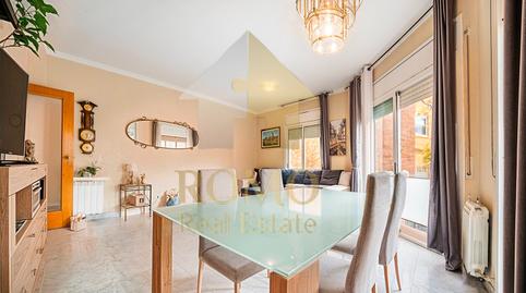 Foto 5 de Piso en venta en Carrer de Lluís Millet, Santa Perpètua de Mogoda, Barcelona