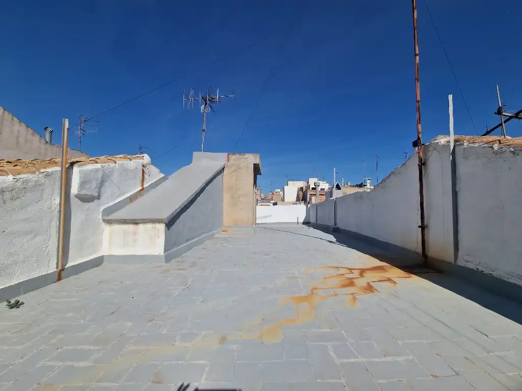 Maison à vendre à Centro, imagen 18