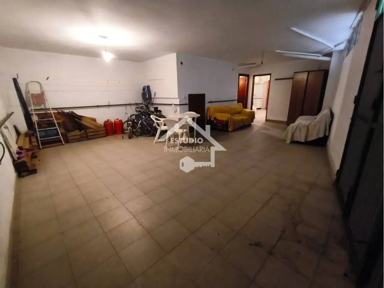 Casa o chalet en venta en Mendavia con Amueblado