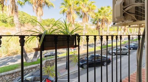Foto 3 de Casa o xalet en venda a Avenida Avenida Ángel Gijón Díaz, Motril ciudad, Motril