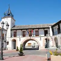 Terreni e lotti in vendita a Calle Huertas, imagen 15
