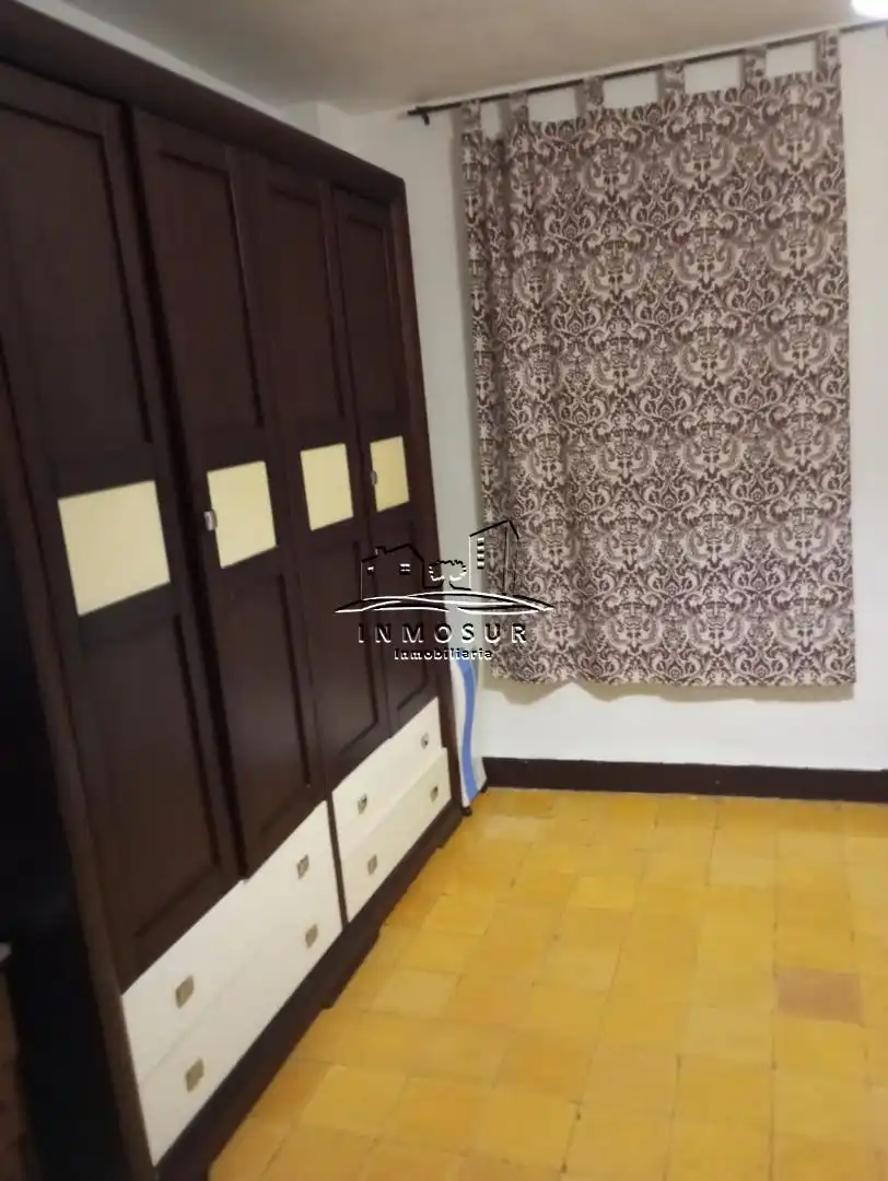 House for sale in San Francisco, imagen 5