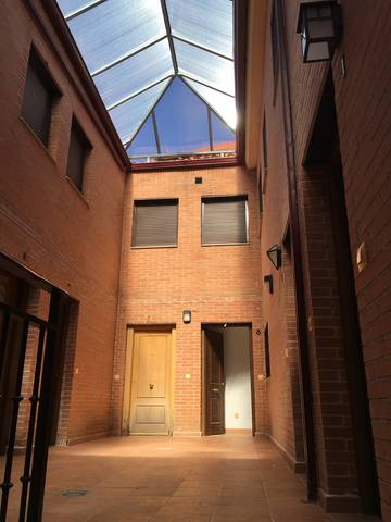 Garaje en Venta en CL DE LA PICOTA en Pozo de Guadalajara